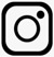 instagram logo png - Google Search