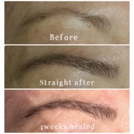 microblading