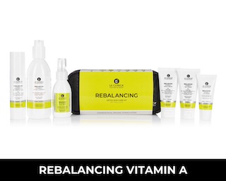rebalancing-vitamin-a