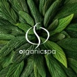 Canberra OrganicSpa
