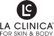 laclinica skin care