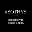 Sothys-Paris